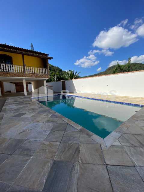 WhatsApp Image 2026-01-02 at 1 - 14