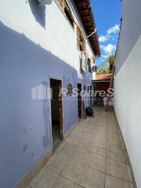 WhatsApp Image 2026-01-02 at 1 - 12