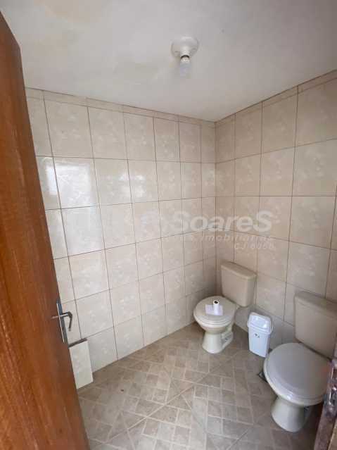 WhatsApp Image 2026-01-02 at 1 - 11