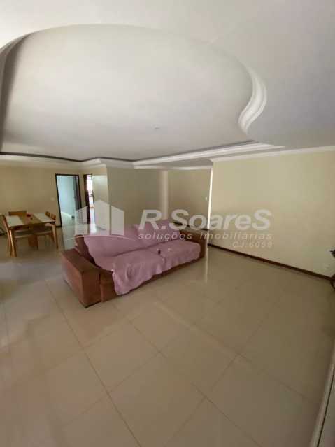 WhatsApp Image 2026-01-02 at 1 - 3