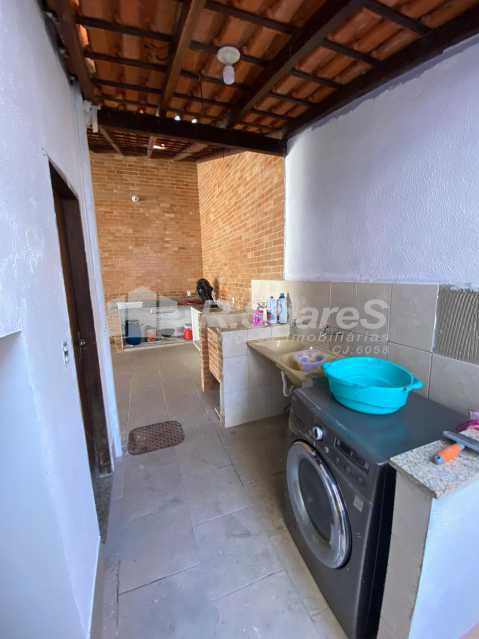 WhatsApp Image 2026-01-02 at 1 - 10