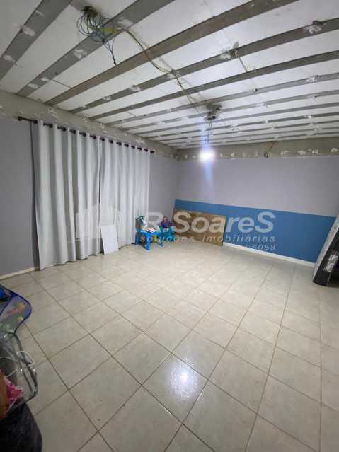 WhatsApp Image 2026-01-02 at 1 - 9