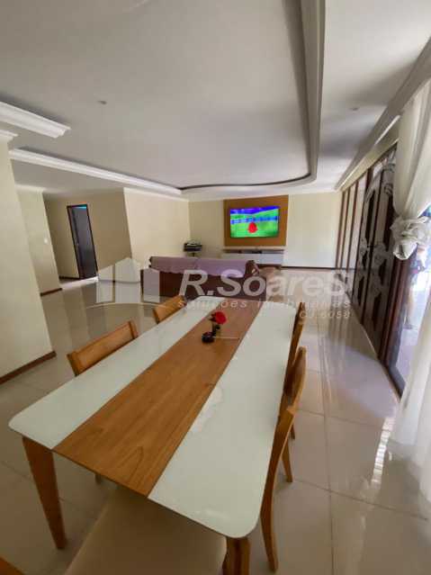 WhatsApp Image 2026-01-02 at 1 - 8