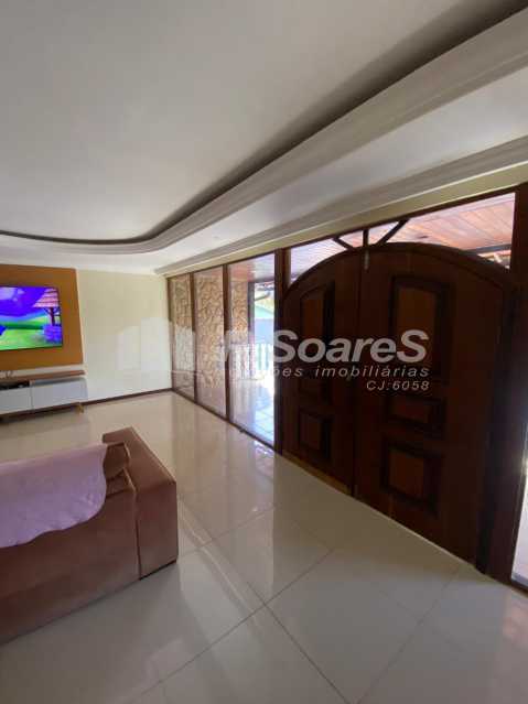 WhatsApp Image 2026-01-02 at 1 - 4