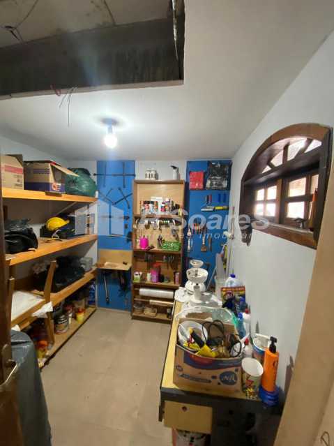 WhatsApp Image 2026-01-02 at 1 - 18