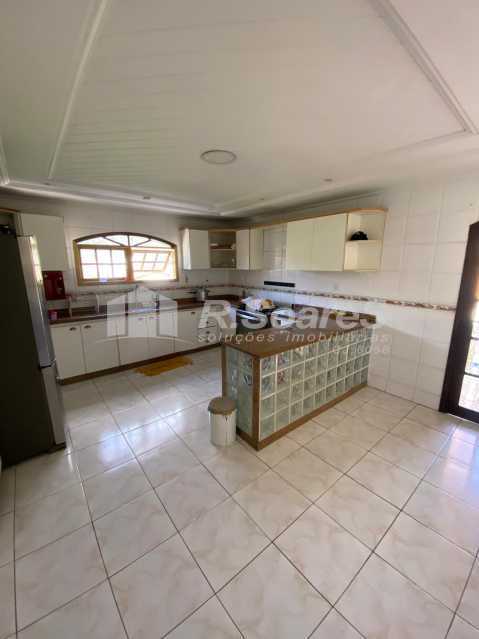 WhatsApp Image 2026-01-02 at 1 - 19