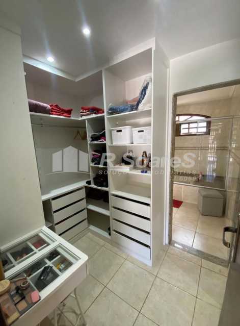 WhatsApp Image 2026-01-02 at 1 - 6