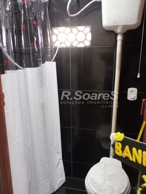 WhatsApp Image 2026-01-05 at 1 - 13