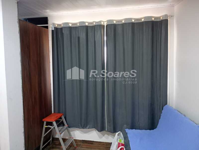 WhatsApp Image 2026-01-05 at 1 - 10