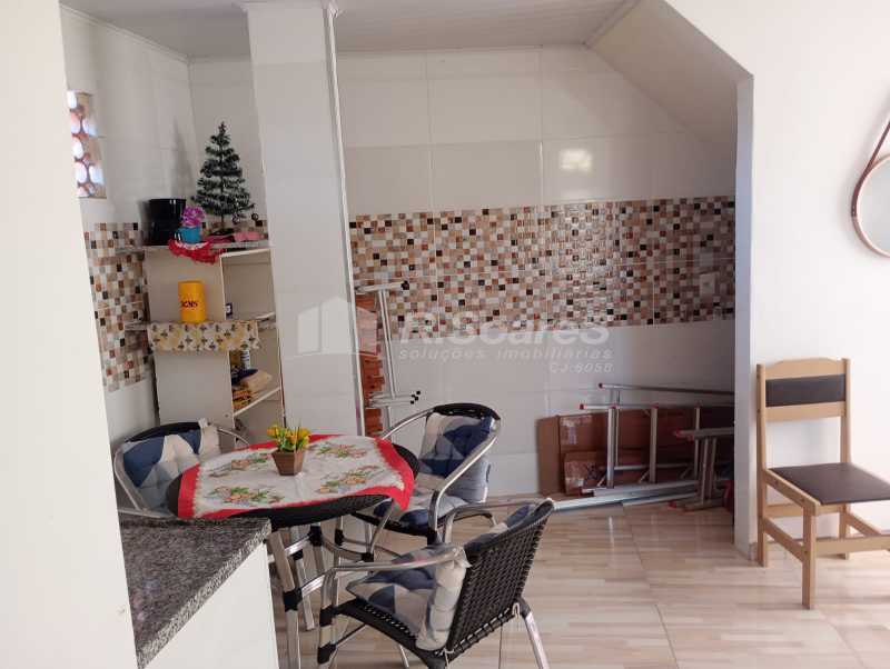 WhatsApp Image 2026-01-05 at 1 - 3