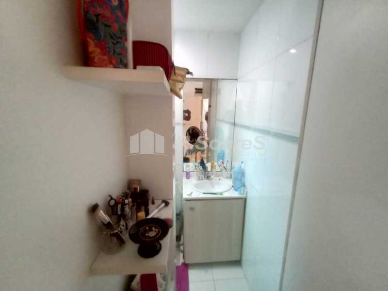 WhatsApp Image 2025-12-11 at 1 - 12