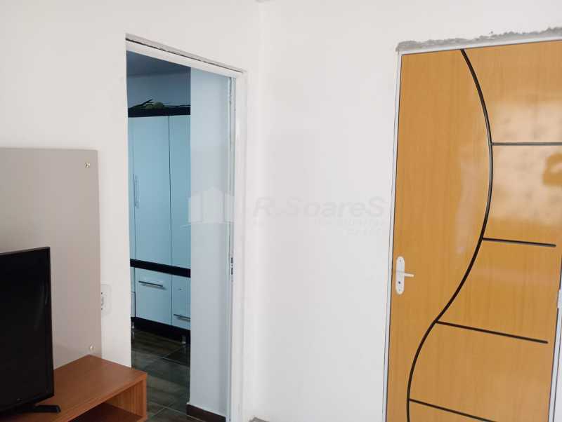 WhatsApp Image 2026-01-05 at 1 - 24