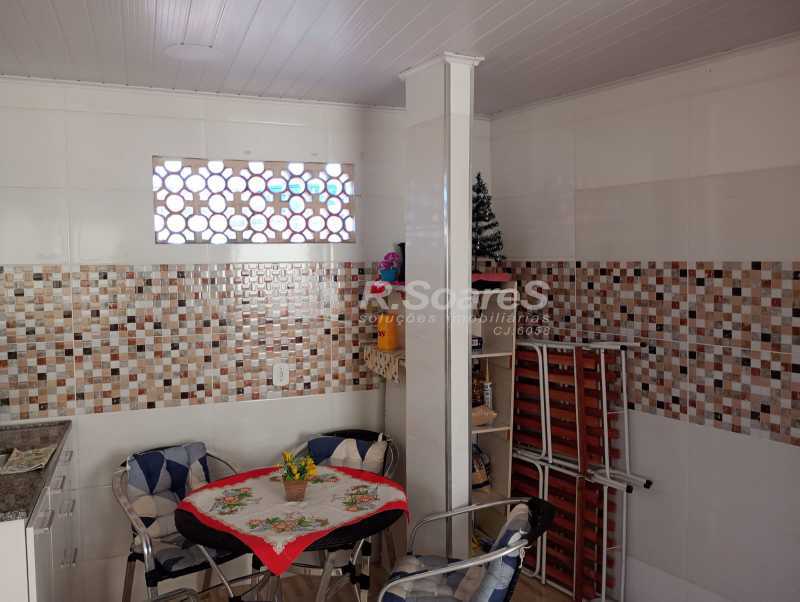 WhatsApp Image 2026-01-05 at 1 - 25