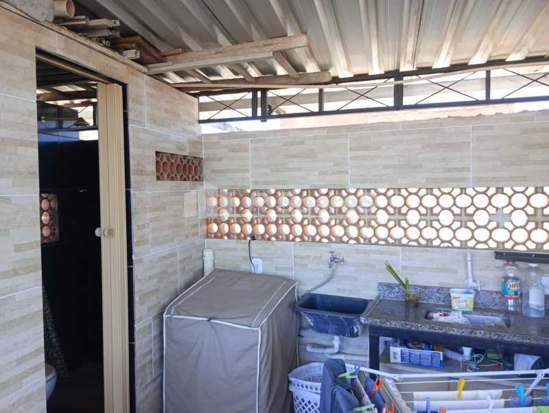 WhatsApp Image 2026-01-05 at 1 - 8