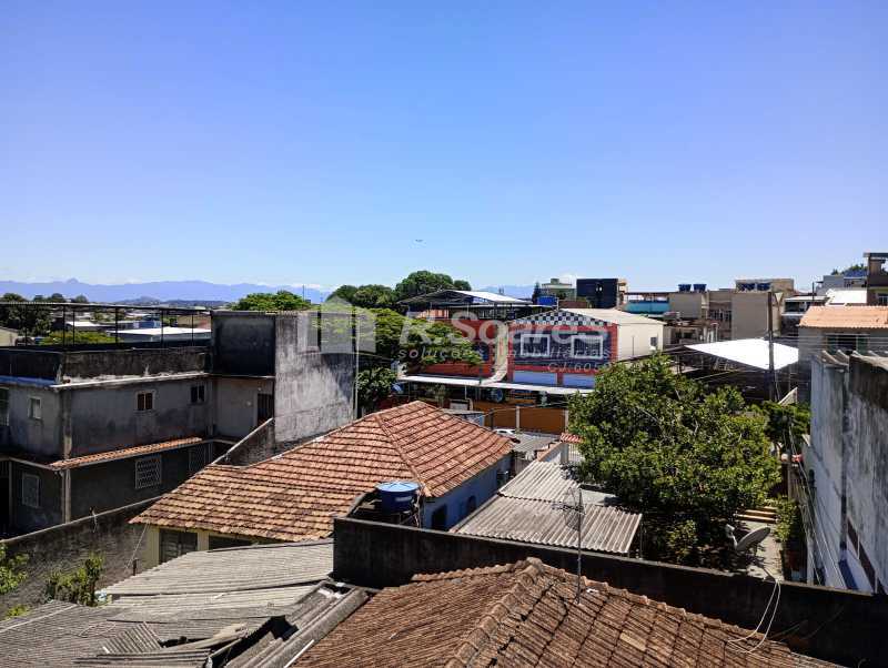 WhatsApp Image 2026-01-05 at 1 - 9