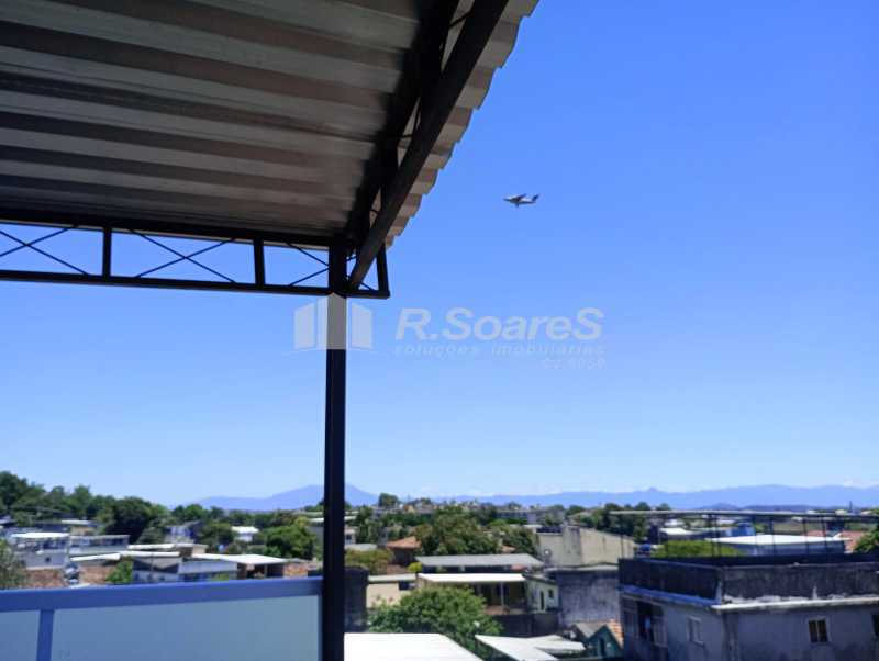 WhatsApp Image 2026-01-05 at 1 - 11