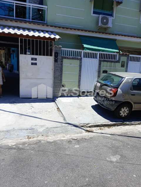 WhatsApp Image 2026-01-05 at 1 - 12