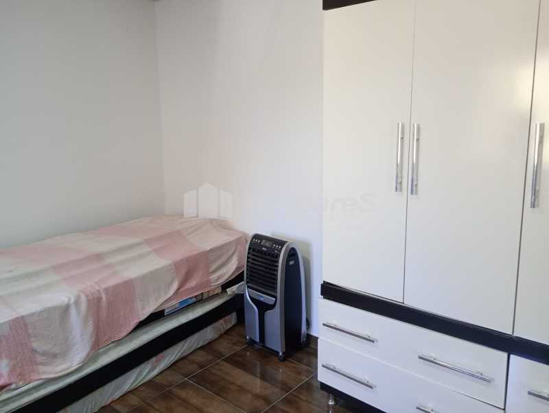 WhatsApp Image 2026-01-05 at 1 - 13