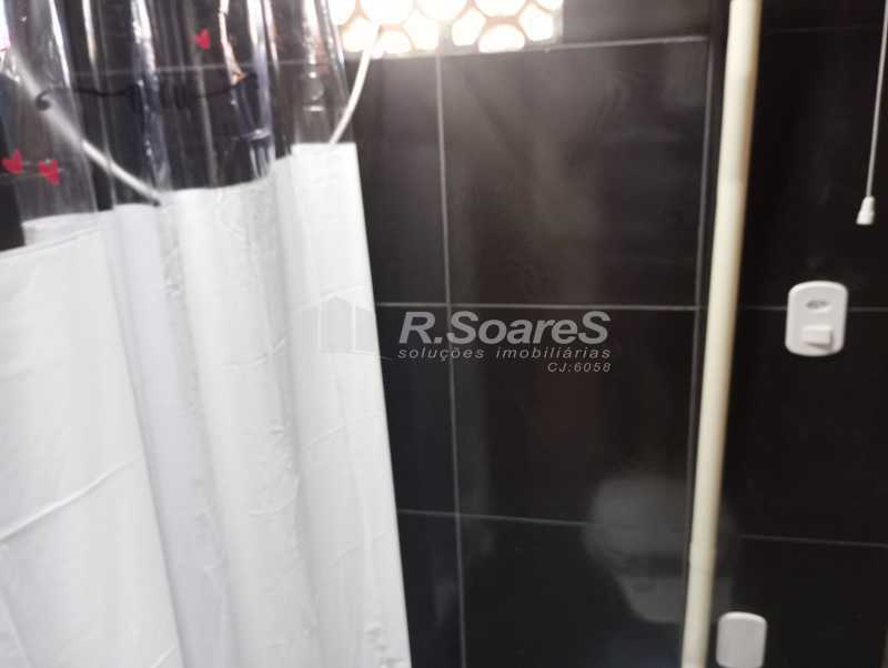 WhatsApp Image 2026-01-05 at 1 - 14