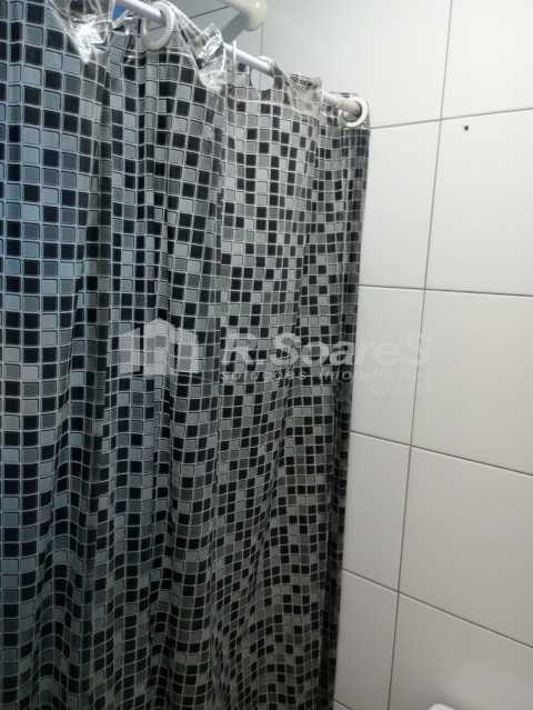 WhatsApp Image 2026-01-05 at 1 - 15