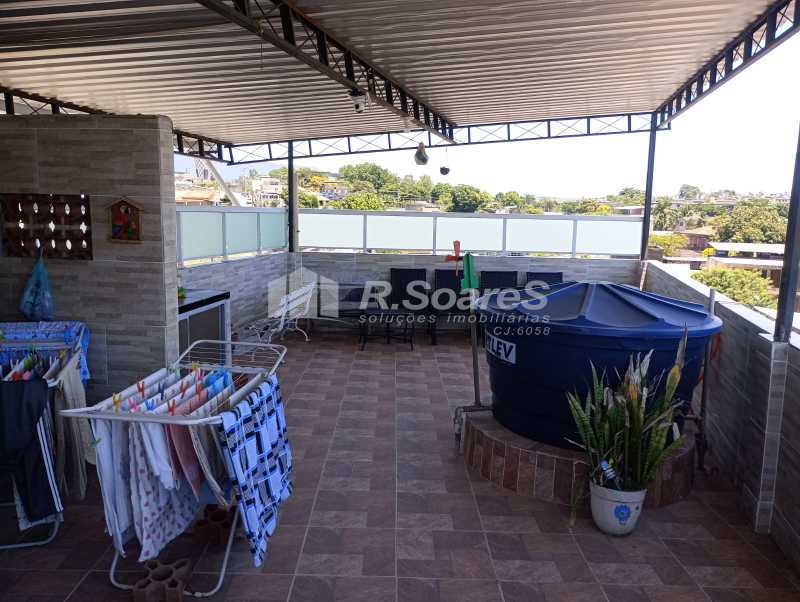 WhatsApp Image 2026-01-05 at 1 - 10