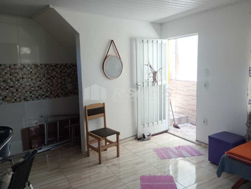 WhatsApp Image 2026-01-05 at 1 - 16