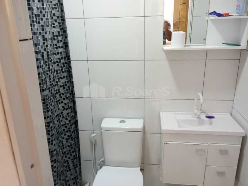 WhatsApp Image 2026-01-05 at 1 - 18