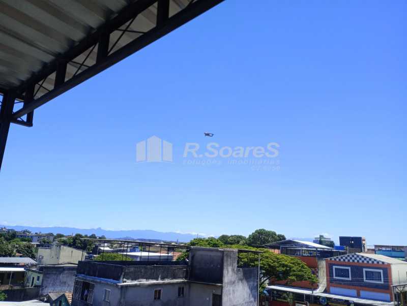 WhatsApp Image 2026-01-05 at 1 - 19