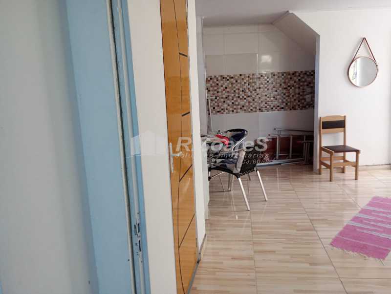 WhatsApp Image 2026-01-05 at 1 - 26