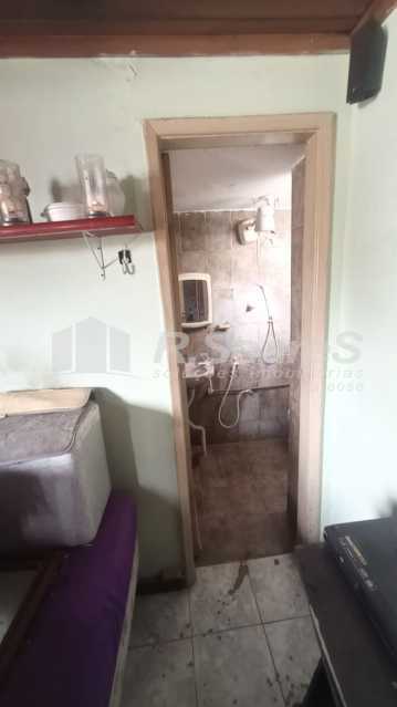 WhatsApp Image 2026-01-07 at 1 - 13
