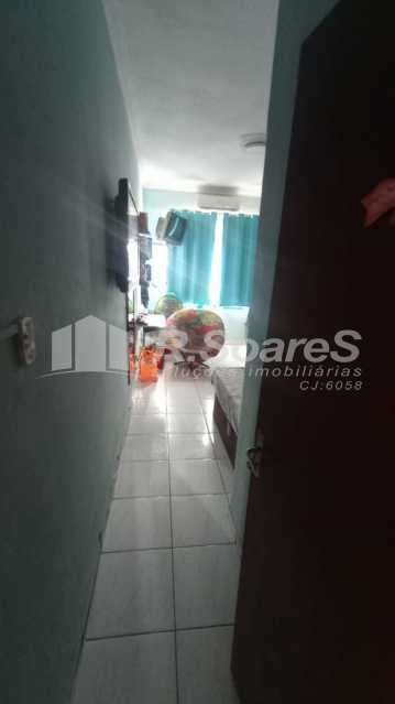 WhatsApp Image 2026-01-07 at 1 - 8