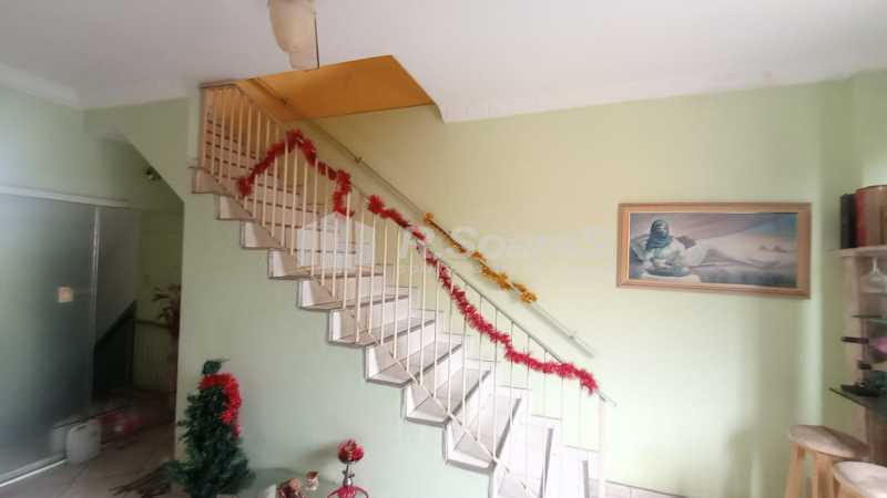 WhatsApp Image 2026-01-07 at 1 - 3