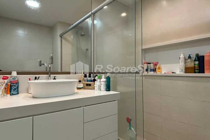 1cbe6860-da7d-4836-8ab1-79b1f5 - 10