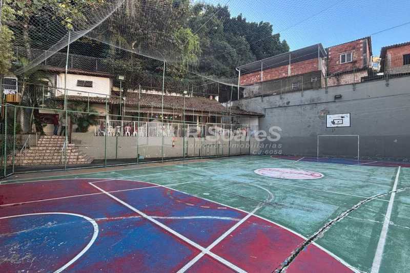 1f603cbf-2429-4133-80d0-31ce2d - 22