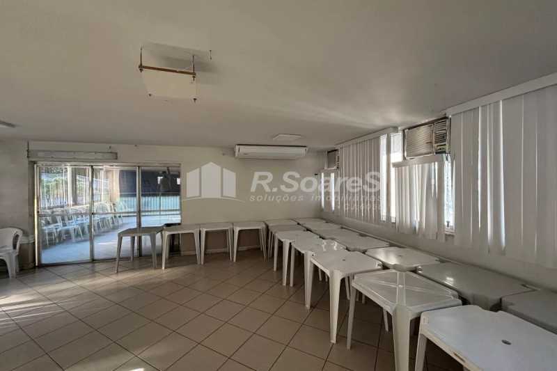 3bf57a98-2484-4c4a-bf08-37c071 - 23