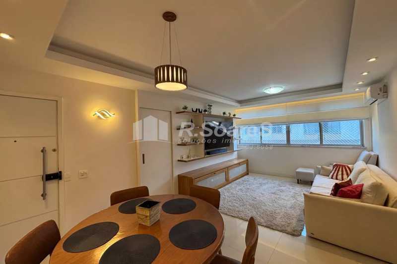 5f943087-fdda-4509-ac59-6f245b - 2