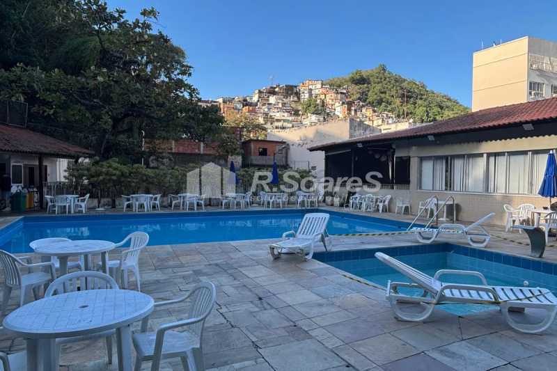 6dcfbc7c-e0f0-4766-876c-8c01c7 - 25