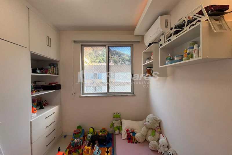 8ca1d8b8-ba2e-4d4a-a623-61d182 - 11