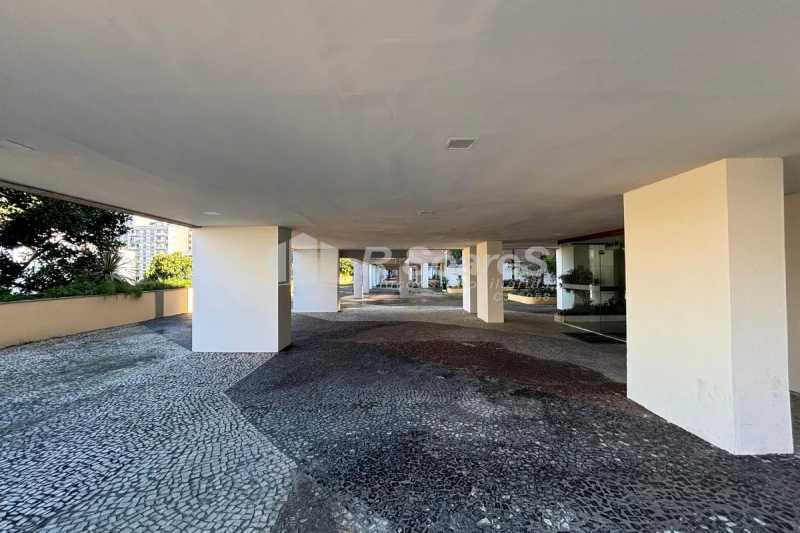 11d1ecb3-f2f6-4817-b5eb-460169 - 26