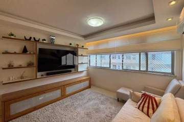 26be90c4-b162-433f-b4b6-d9ee07 - 1