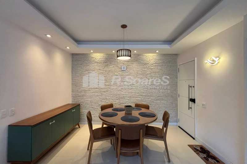 65a88d1b-614a-46d2-8888-714a7f - 4