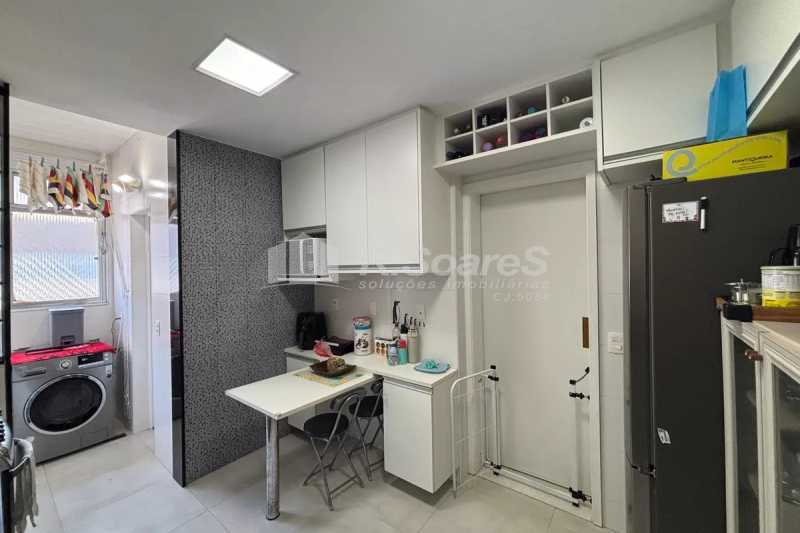 79ec54fd-9c38-4f5f-ac32-fbe68e - 20