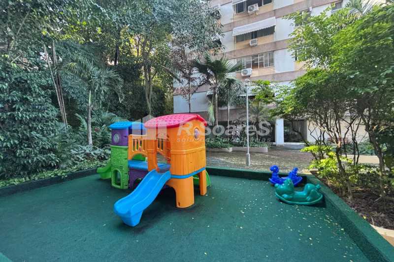 532b18d7-fc75-476f-b811-3af00a - 27