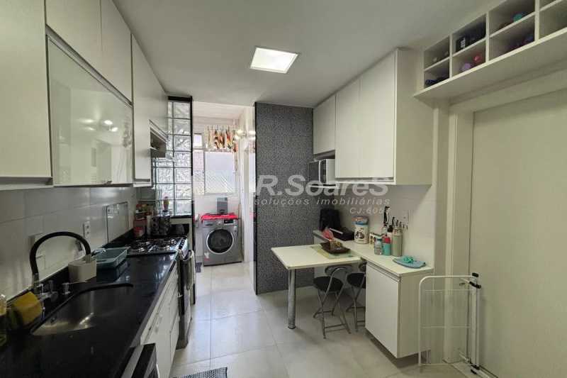 52813523-8e4e-435e-abde-d78614 - 19