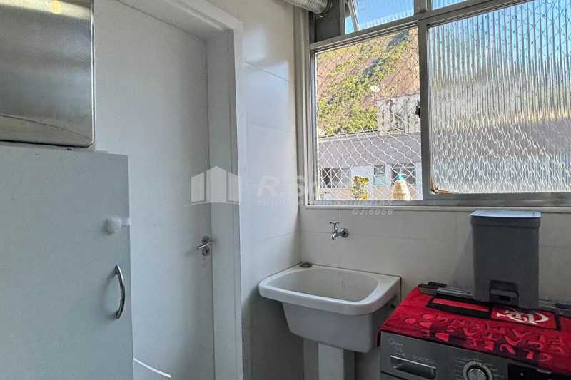 a42805c3-efe5-488b-a74c-6338a3 - 21