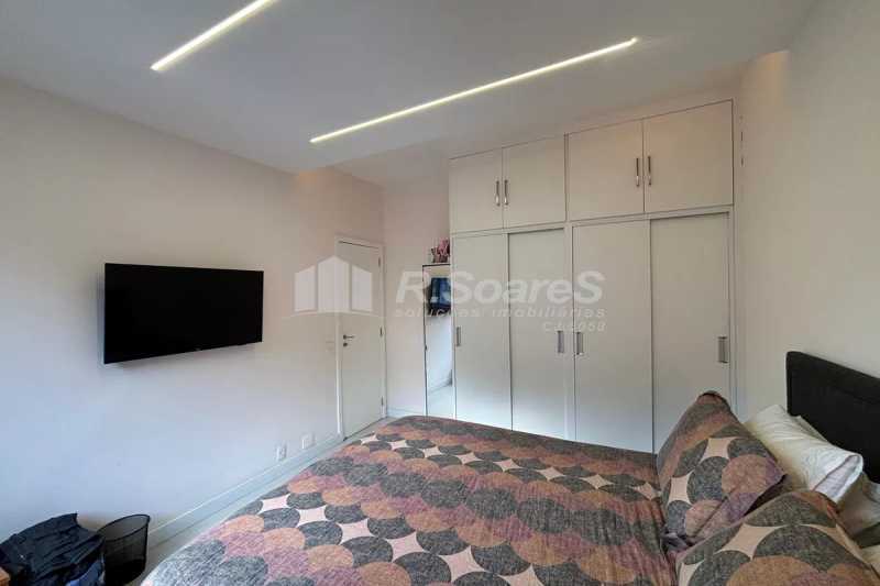 ac8c4d86-63e9-4a13-a913-1f4883 - 8