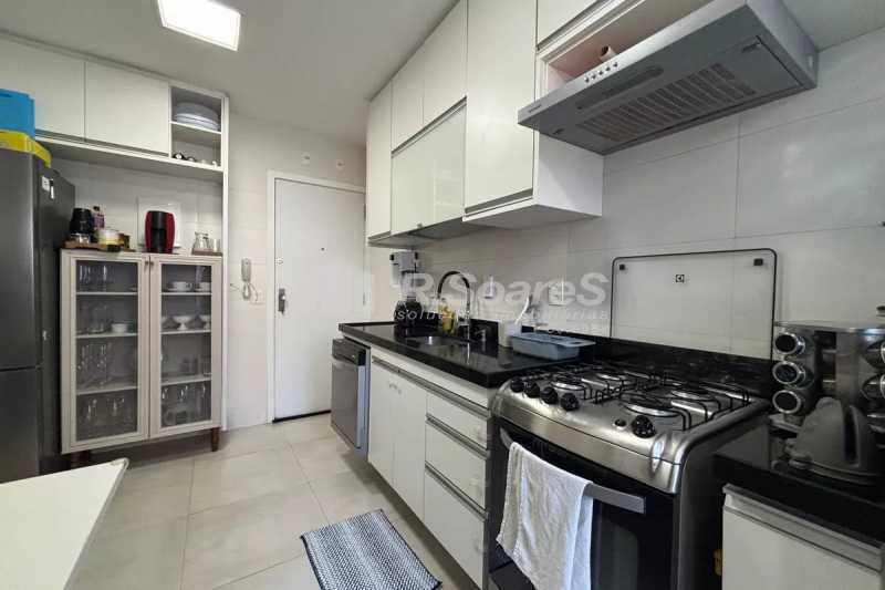 bbc199ac-e951-427b-91f7-563cec - 16