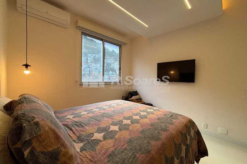 c175eebd-aaba-4d37-8367-5f3b0a - 7