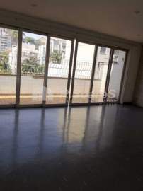 AGENDE SUA VISITA! - Apartamento 3 quartos à venda Laranjeiras, Rio de Janeiro - R$ 1.700.000 - BRAP30502 AGENDE SUA VISITA! - Apartamento 3 quartos à venda Laranjeiras, Rio de Janeiro - R$ 1.700.000 - BRAP30502