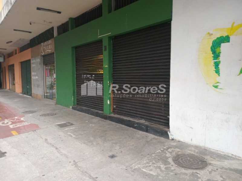 WhatsApp Image 2026-01-07 at 1 - 2